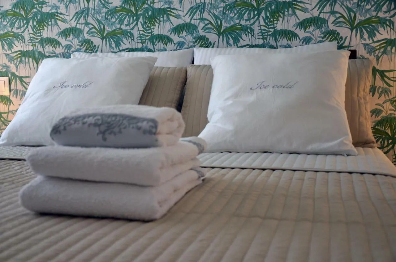 Fun And Rest Puerta Del Sol. Apartment Caleta De Fuste