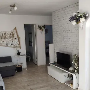 Apartamento Delia, Caleta de Fuste