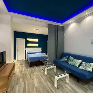 apartament-vialia.1costadelsol.com/