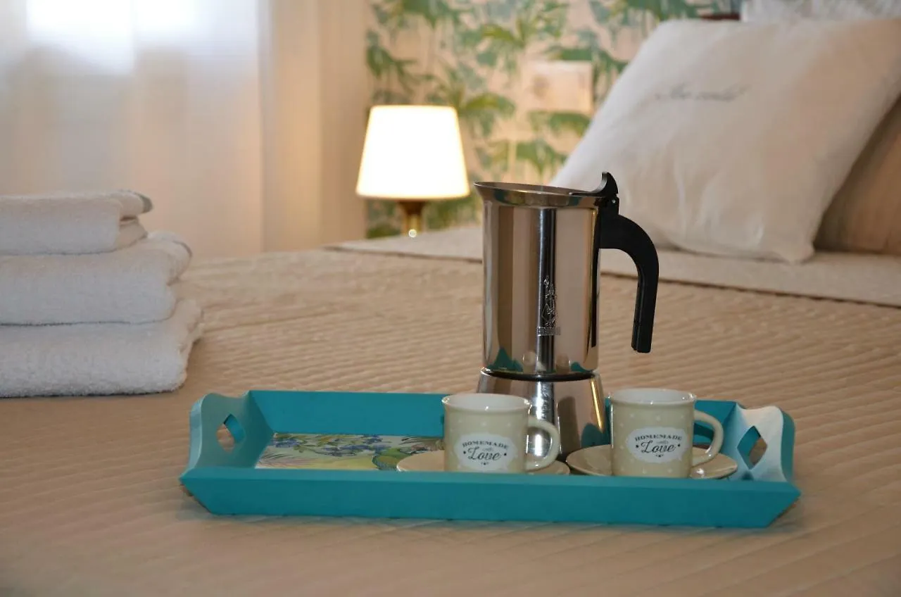 Fun And Rest Puerta Del Sol. Apartment Caleta De Fuste